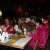 Archiv - 2013 - Samstag 09.02