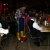 Archiv - 2013 - Samstag 09.02