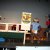 Archiv - 2013 - Samstag 09.02