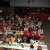 Archiv - 2013 - Samstag 09.02