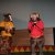 Archiv - 2013 - Samstag 09.02