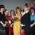 2013 - Samstag 09.02