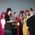 Archiv - 2013 - Samstag 09.02