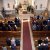 Archiv - 2013 - Sonntag 10.02