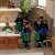Archiv - 2013 - Sonntag 10.02