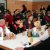 Archiv - 2013 - Dienstag 12.02