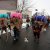 Archiv - 2013 - Dienstag 12.02