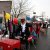 Archiv - 2013 - Dienstag 12.02