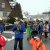 Archiv - 2013 - Dienstag 12.02