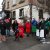 Archiv - 2013 - Dienstag 12.02
