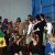 Archiv - 2013 - Dienstag 12.02