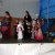 Archiv - 2013 - Dienstag 12.02