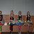 Archiv - 2013 - Dienstag 12.02