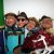 Archiv - 2013 - Dienstag 12.02