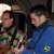 Archiv - 2011 - Narrenmesse