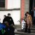 Archiv - 2011 - Narrenmesse