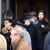Archiv - 2011 - Narrenmesse