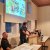 2022 - Generalversammlung 23.09.2022