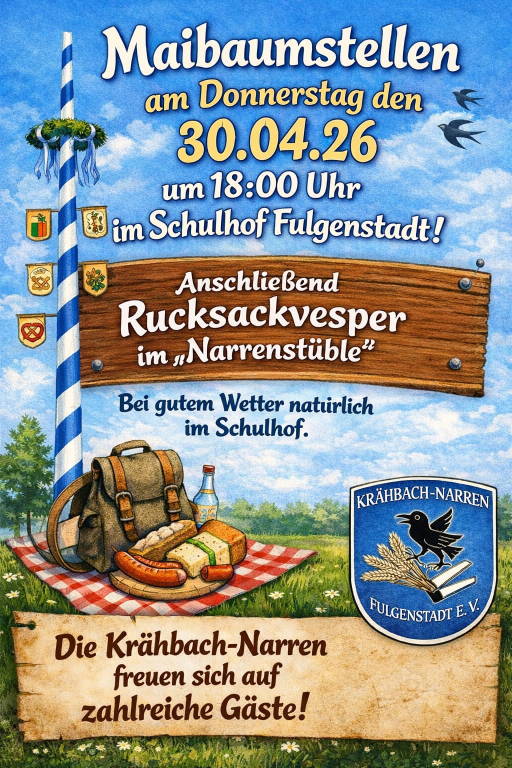Maibaumstellen2026