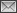 E-Mail: 